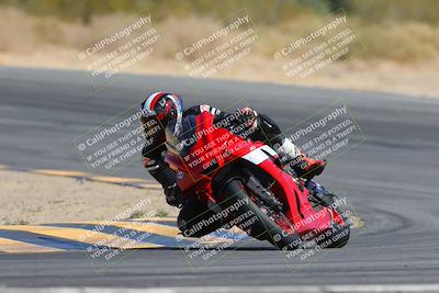 media/Mar-21-2025-CVMA Friday Practice (Fri) [[30cd4fe323]]/2-Racer 1/Session 4 (Turn 10)/